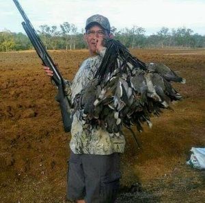 Meet your Posher, Mario